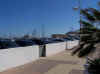 100_5933.JPG (224498 octets)
